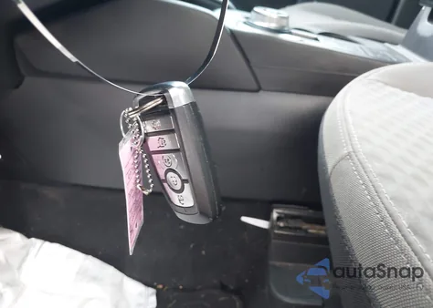 2022 Ford Escape Se from USA, damaged, VIN 1FMCU0G64NUB03266